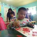 IMG20190621091403