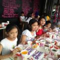 IMG20190623114936