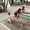 IMG20190623130605