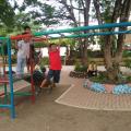 IMG20190623130806