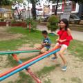 IMG20190623131252