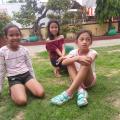 IMG20190623135116