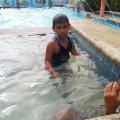 IMG20190629152045