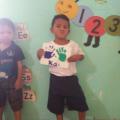 IMG20190704085332