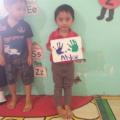 IMG20190704085352