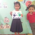IMG20190704085422