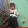 IMG20190704085521