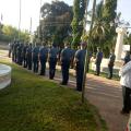 independance day juin 2019.1jpg