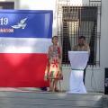 independance day juin 2019.4jpg