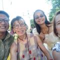independance day juin 2019.5jpg
