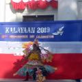 independance day juin 2019