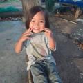 Lhiane 11