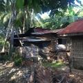 looc 2019 juin maison a refaire