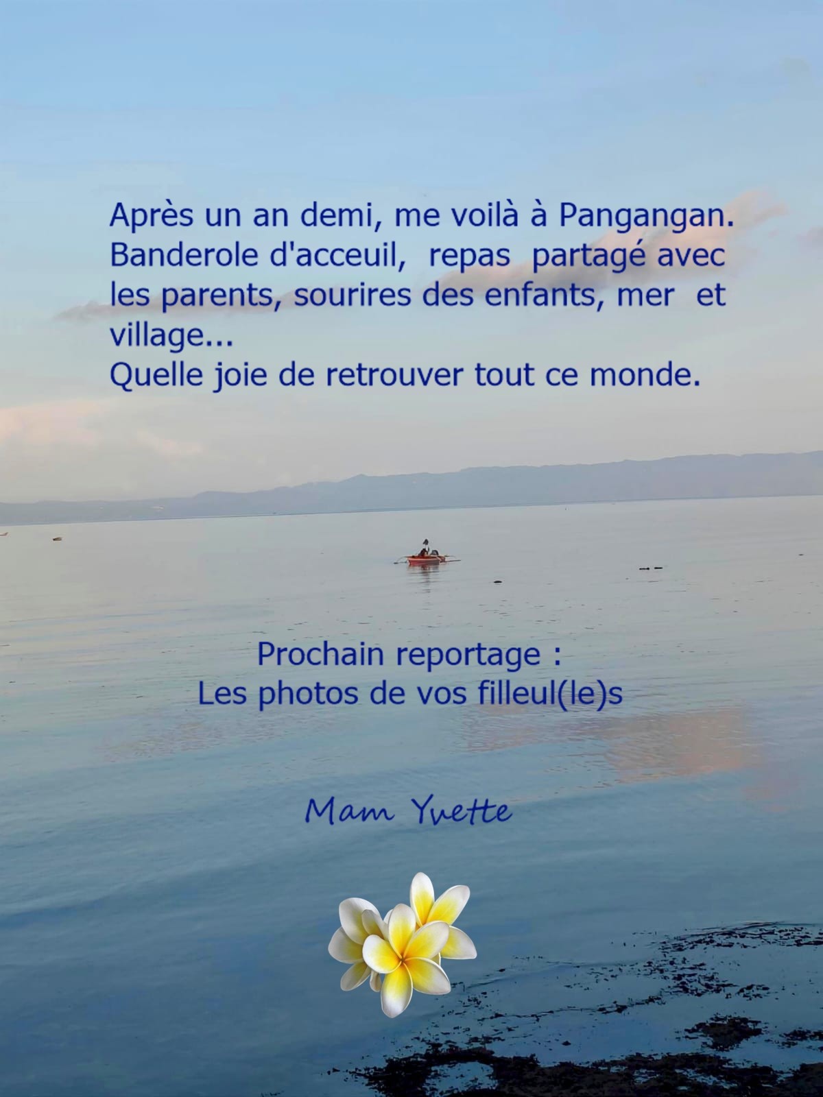 Octobre