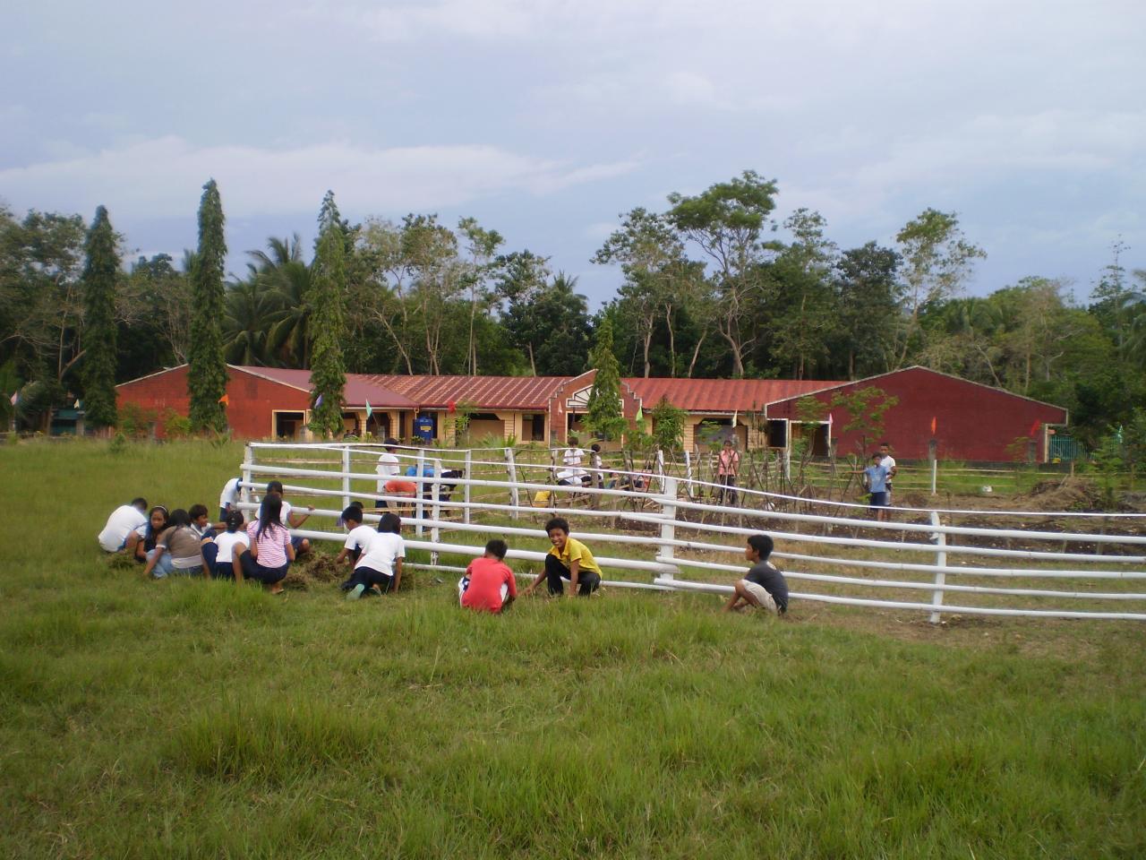P8080029