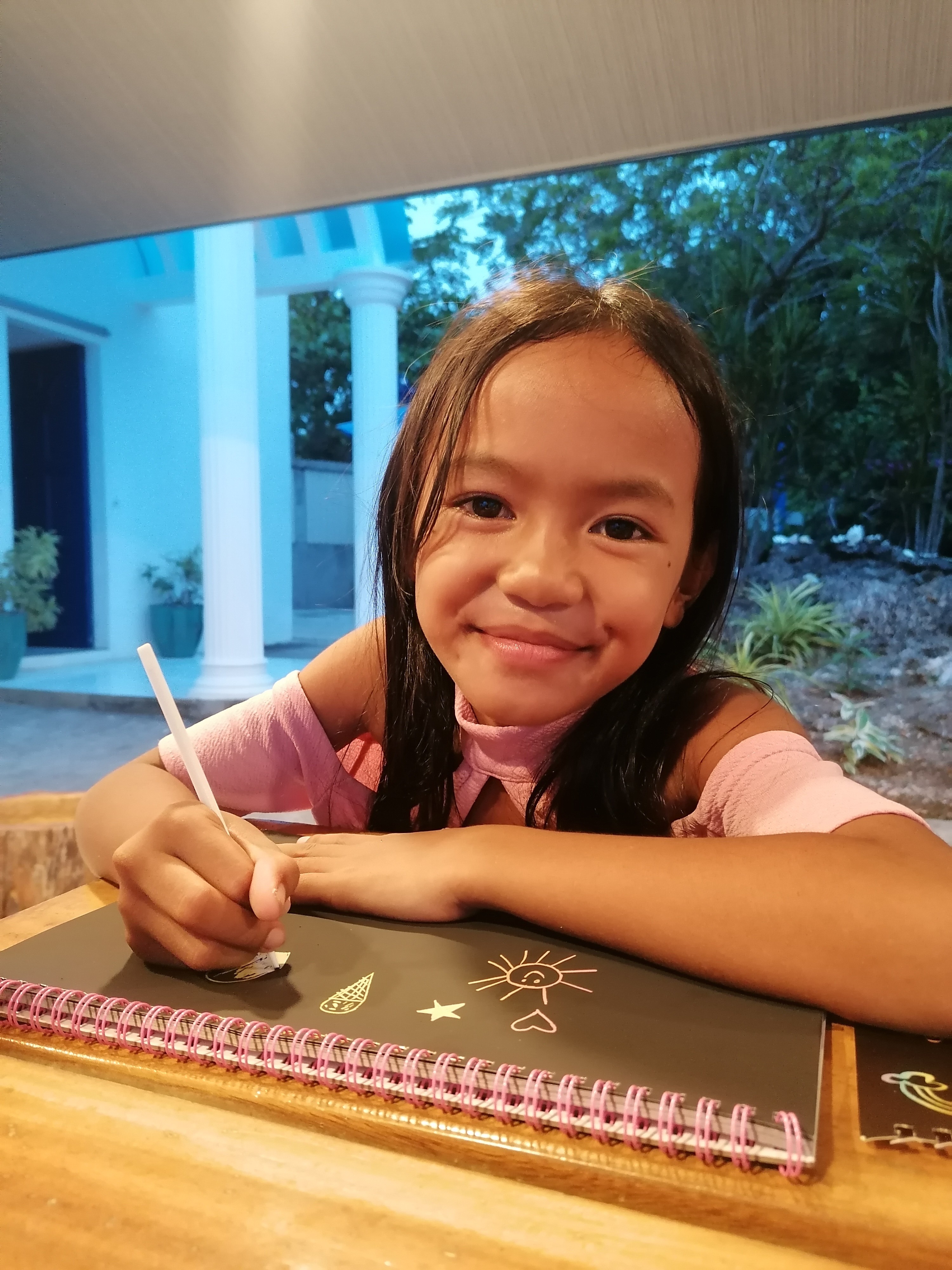 Raine 3
