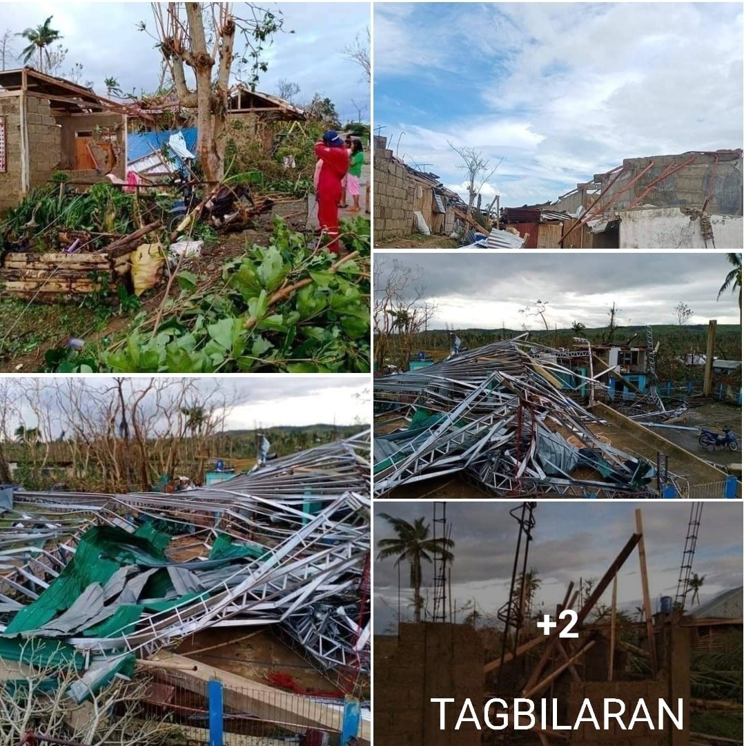 Tagbilaran