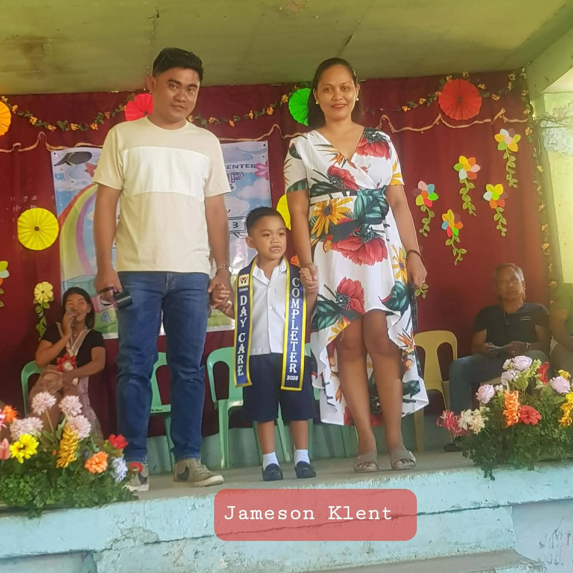 656011999 4410935822483451 3802635961015057767 n