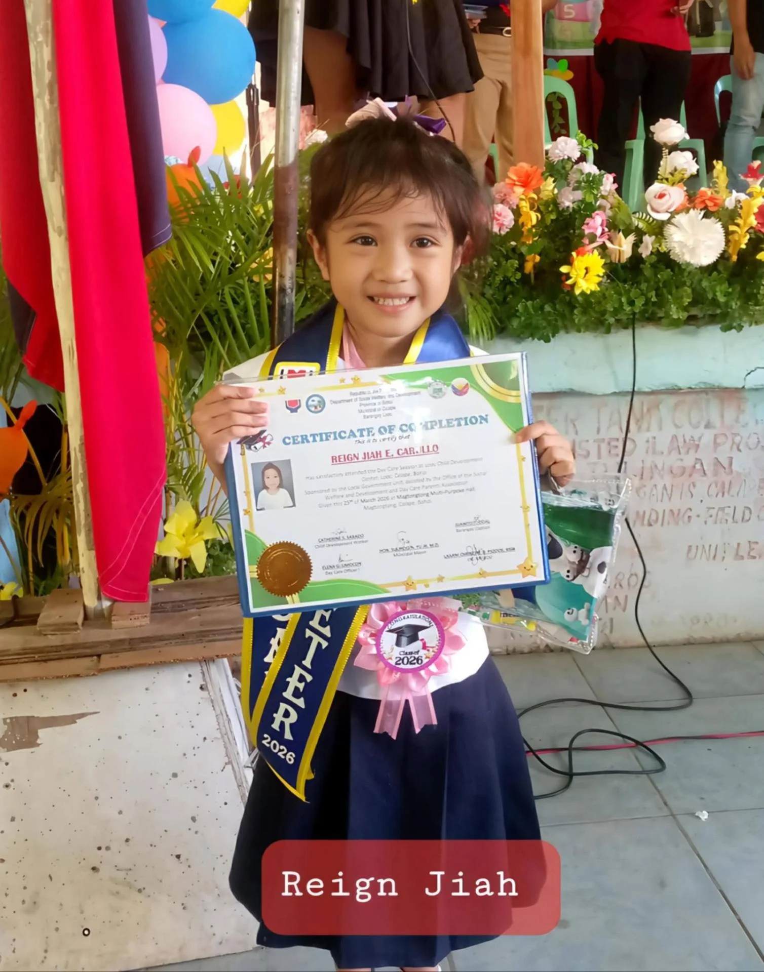 658050751 4410936075816759 2160705985200190299 n