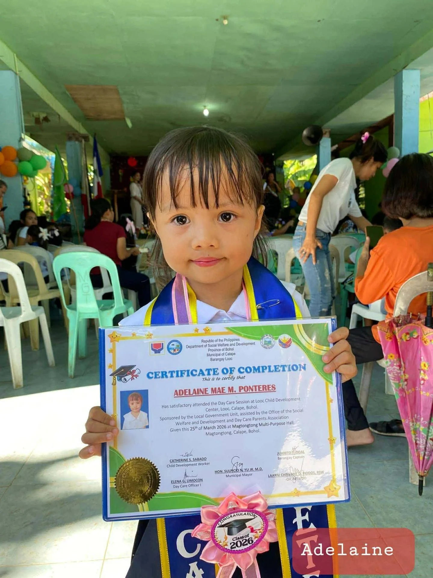 658811389 4410935859150114 1053044819986725828 n