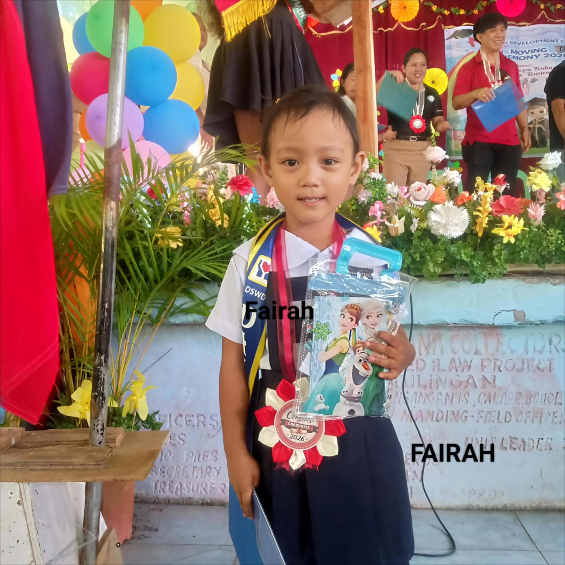 658843763 4410936252483408 1546374788062072366 n